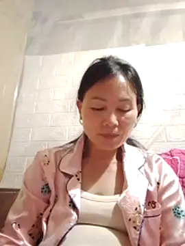 Lili-123k online show from 28, 4, 2026