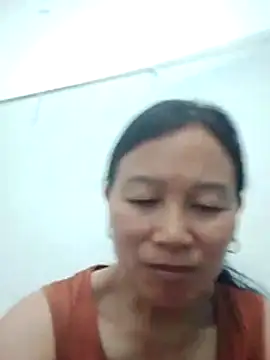Lili-123k online show from 30, 4, 2026