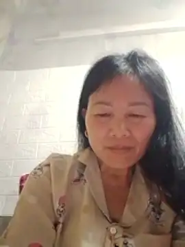 Lili-123k online show from 30, 4, 2026