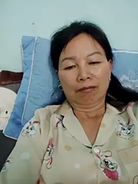Lili-123k online show from 1, 5, 2026