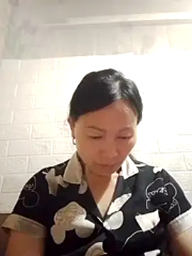 Lili-123k online show from 4, 5, 2026