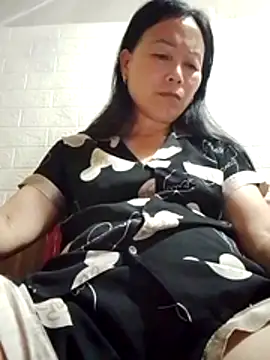 Lili-123k online show from 6, 5, 2026