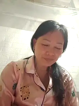 Lili-123k online show from 7, 5, 2026