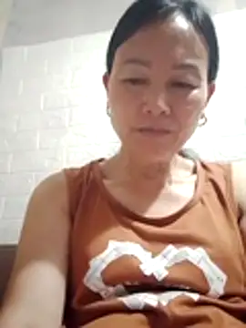 Lili-123k online show from 8, 5, 2026