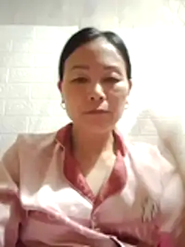 Lili-123k online show from 10, 5, 2026