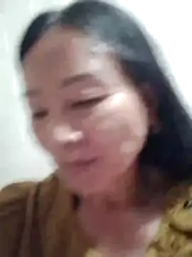 Lili-123k online show from 10, 5, 2026