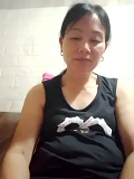 Lili-123k online show from 11, 5, 2026
