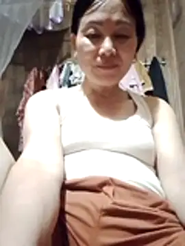 Lili-123k online show from 12, 5, 2026