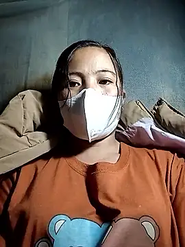 felicity chloe online show from 17, 1, 2026