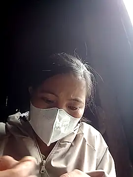 felicity chloe online show from 19, 2, 2026