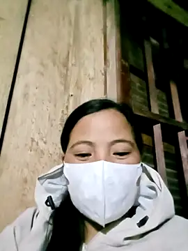 felicity chloe online show from 27, 2, 2026