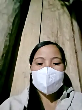 felicity chloe online show from 16, 3, 2026