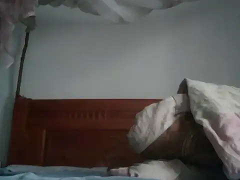 coaidaungo online show from 16, 12, 2025