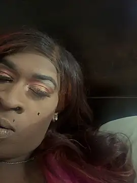 PreddiParis00 online show from 24, 4, 2026