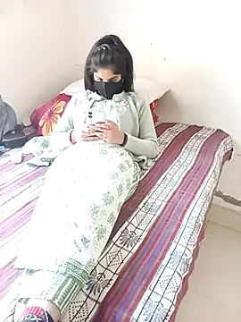 Kavya-collage online show from 2, 12, 2025