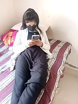 Kavya-collage online show from 3, 12, 2025