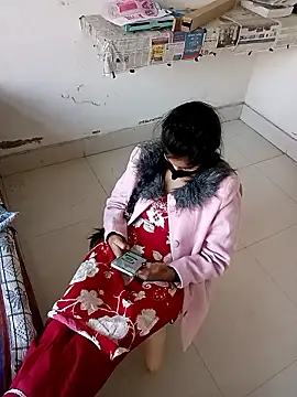 Kavya-collage online show from 16, 12, 2025