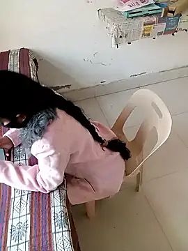 Kavya-collage online show from 17, 12, 2025