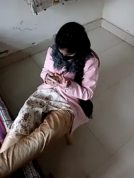 Kavya-collage online show from 18, 12, 2025