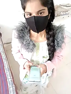 Kavya-collage online show from 23, 12, 2025