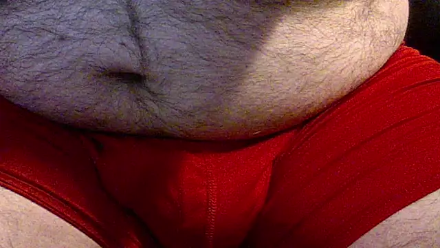 dadbodsensei  online show from 8, 2, 2026