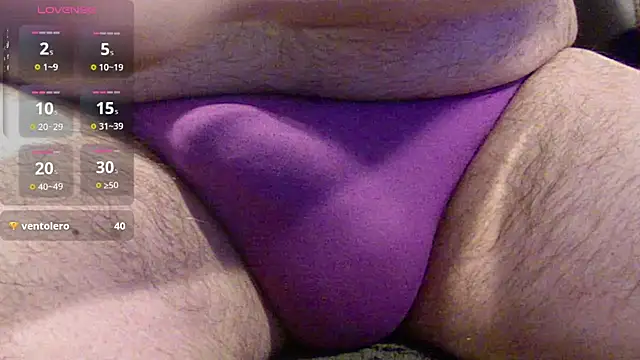 dadbodsensei  online show from 18, 2, 2026