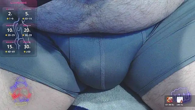 dadbodsensei  online show from 6, 4, 2026