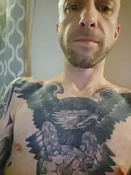 scotbhoyscott online show from 13, 12, 2025