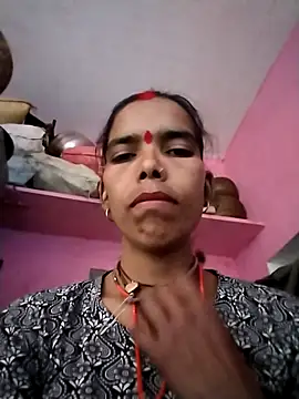 Chetna sharma online show from 19, 12, 2025