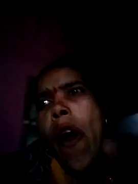 Chetna sharma online show from 3, 2, 2026