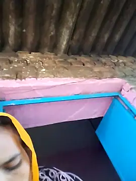 Chetna sharma online show from 3, 2, 2026