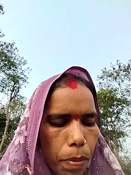 Chetna sharma online show from 3, 2, 2026