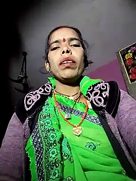 Chetna sharma online show from 4, 2, 2026