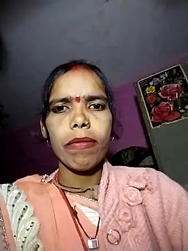 Chetna sharma online show from 5, 2, 2026