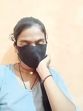 Chetna sharma online show from 23, 7, 2026