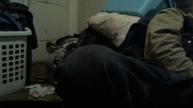 cannonball765309 online show from 18, 3, 2026