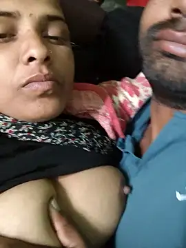 Hotgirl AN online show from 7, 1, 2026