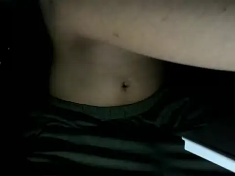 PurelyDomOf online show from 5, 12, 2025