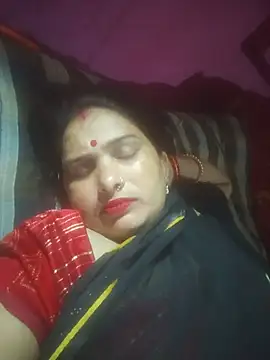 Your-shreya143 online show from 14, 6, 2026