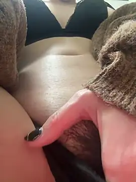 Snapshot of Nanase2525 chatting on 2, 12, 2025 Nanase2525 online show from 2, 12, 2025