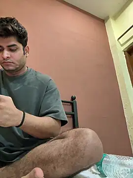 Anshtease online show from 26, 2, 2026