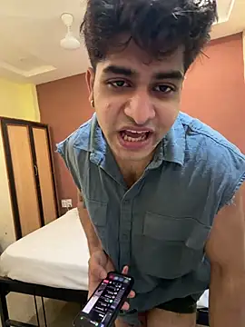 Anshtease online show from 28, 2, 2026