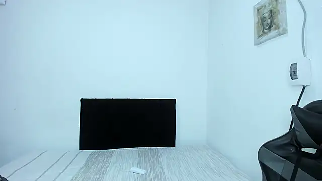 nikkita-nod online show from 25, 3, 2026