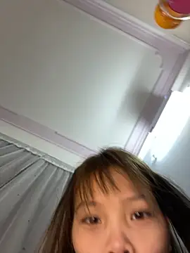 say-hi2 online show from 3, 12, 2025