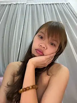 say-hi2 online show from 16, 12, 2025