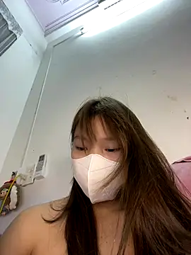 say-hi2 online show from 19, 12, 2025