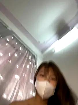 say-hi2 online show from 20, 12, 2025