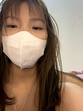 say-hi2 online show from 22, 12, 2025