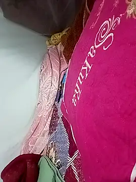 Sexfullx online show from 8, 2, 2026