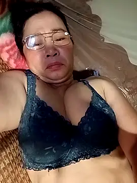 Snapshot of Sexfullx chatting on 30, 3, 2026 Sexfullx online show from 30, 3, 2026